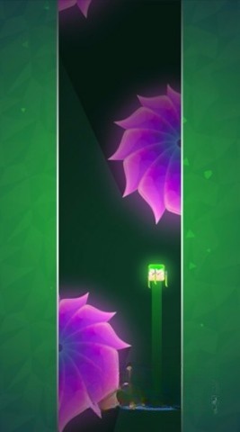 破碎冲刺(2)