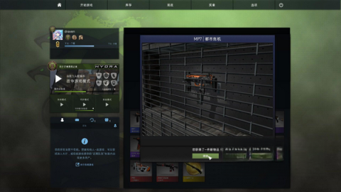 CaseOpener