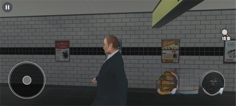 8番出口