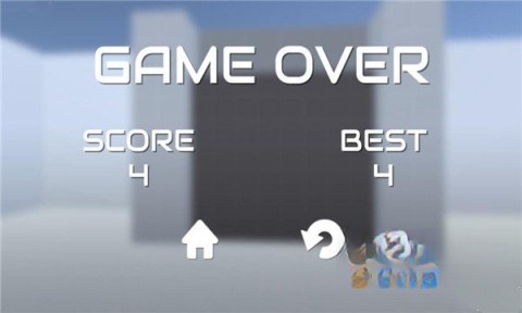 Aim Master