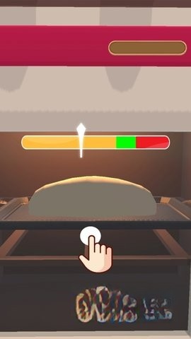 BreadBaking游戏最新版图1