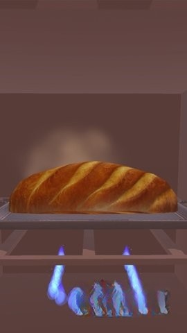 BreadBaking游戏最新版图2