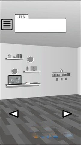 魔法的颜料图3