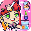 小小奇妙屋