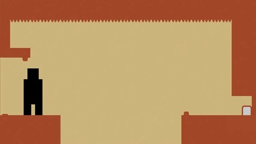 LevelDevil手机版图5
