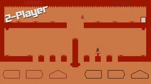 LevelDevil手机版图2