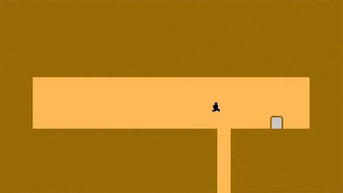 LevelDevil手机版图3