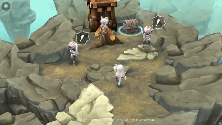 魔女之泉4最新版