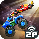 撞头赛车旧版 v1.0.5