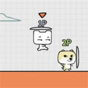 友尽派对最新版