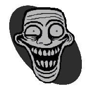 fnf
