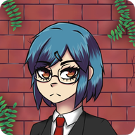 Another Girl In The Wall游戏纯净最新版