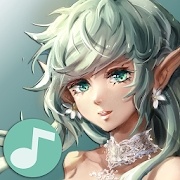 诺亚之瓶手游无广告版