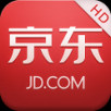 京东HD版 