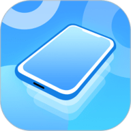 达龙云手机免费版 V1.1.3.1