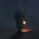 低语谷(The Whispering Valley)游戏官方最新版
