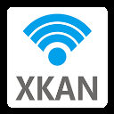 WIFI密码查看神器 