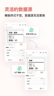 精臣云打印安装 