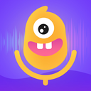 优音变声器直装版
