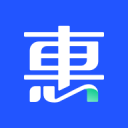 车主惠  