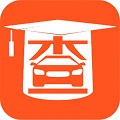查博士最新免费版