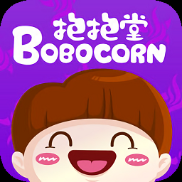 抱抱堂 