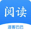 道客巴巴手机版 
