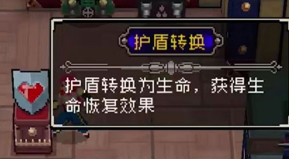 战魂铭人九游渠道服最新