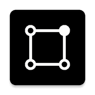 Cuto壁纸免费版