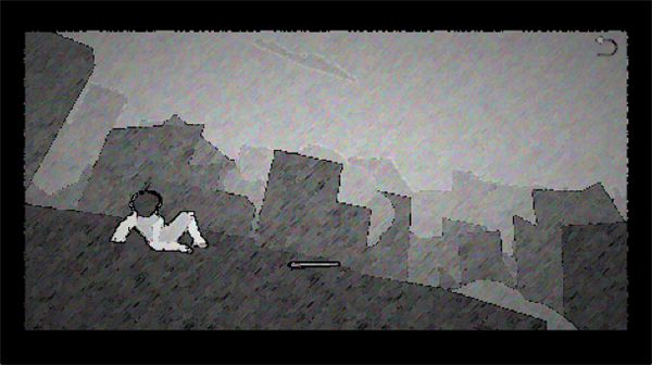 星星RE