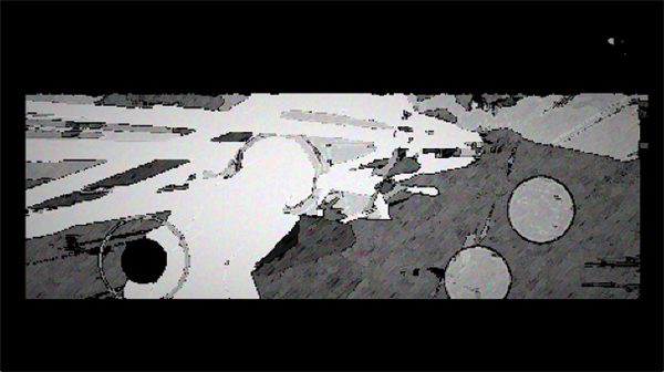 星星RE