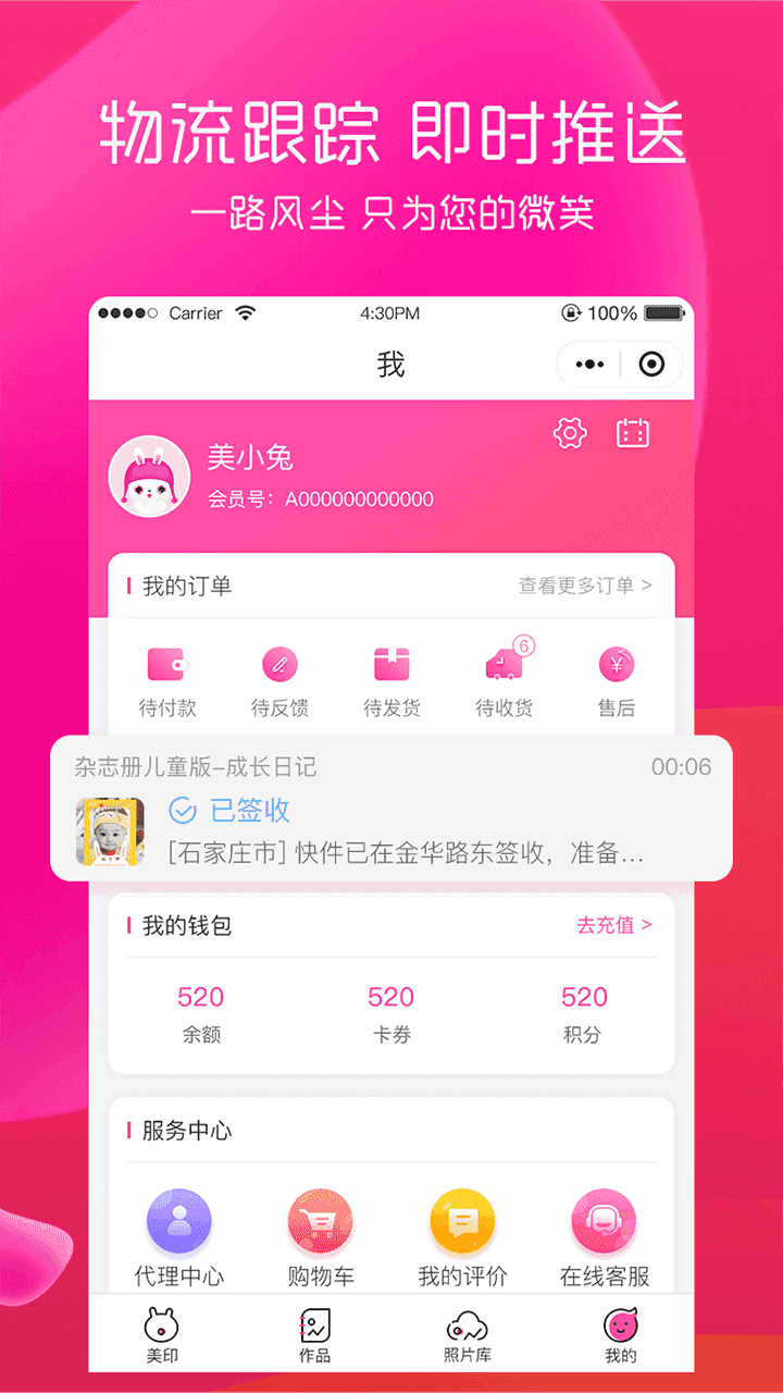 美印兔兔 (1)