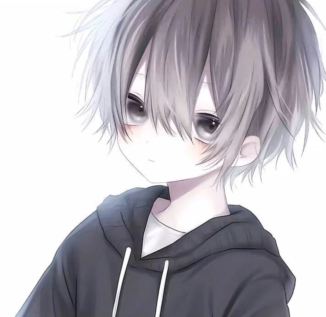 熊宇连点 