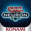 游戏王Neuron 