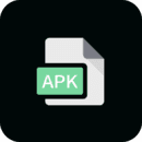 apk安装包提取器 