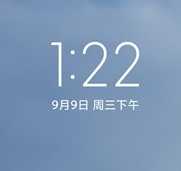 红米Note7刷机包 MIUI12