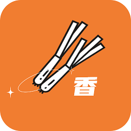 香葱追剧免费版