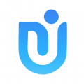 UQ浏览器 