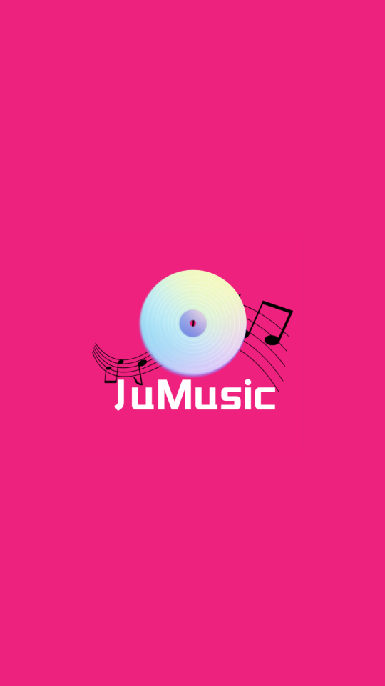 JuMusic a图3