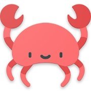 蟹小说