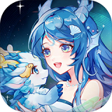 长安幻想