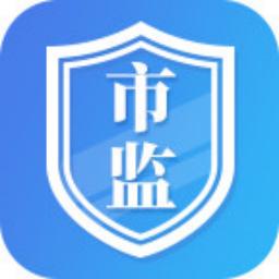 河南掌上登记安卓版 