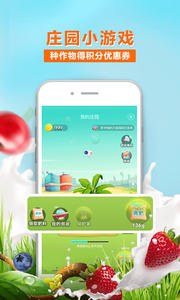 多点图2