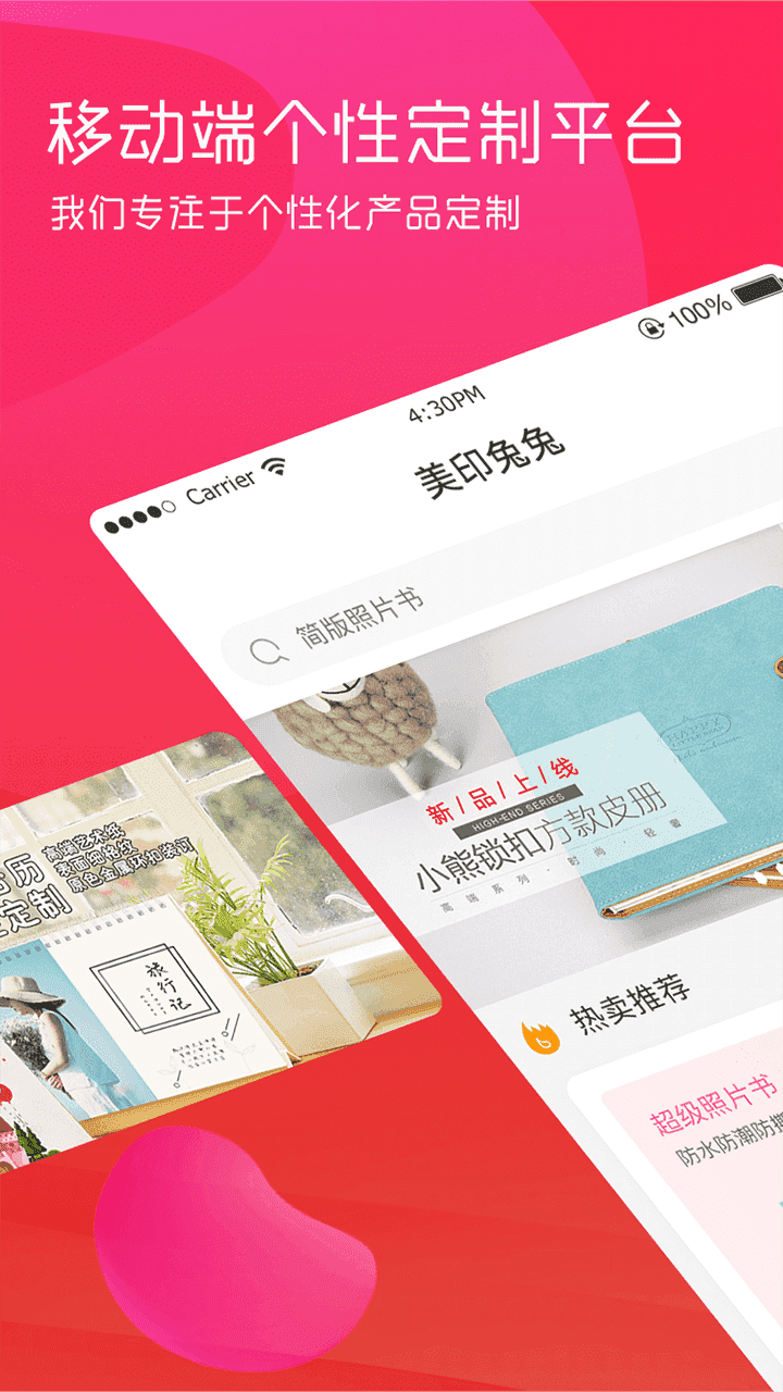 美印兔兔 (2)
