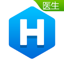和缓名医安卓版
