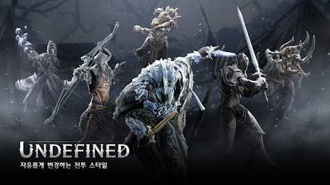 十三月韩服언디셈버手机版图2