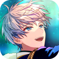 魔法使的约定中文版 v1.0.2