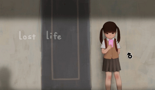 loselife怀孕版(3)
