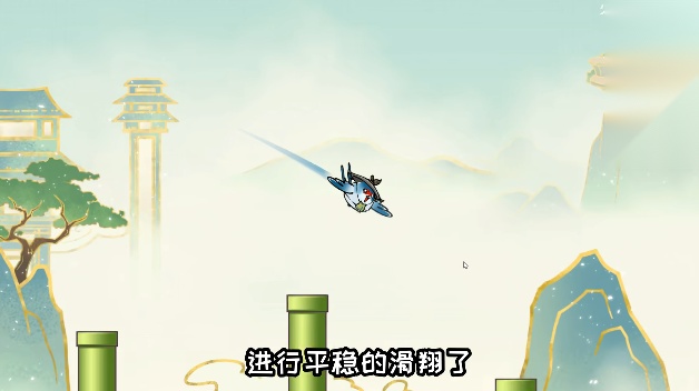 火山哥哥愤怒的小叽(3)