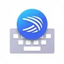 swiftkey输入法免费原版